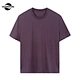 short sleeves t shirt